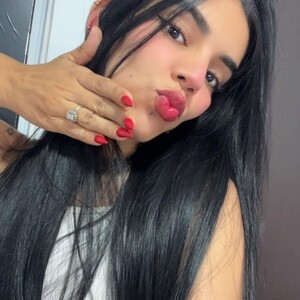 Vicky_beauty