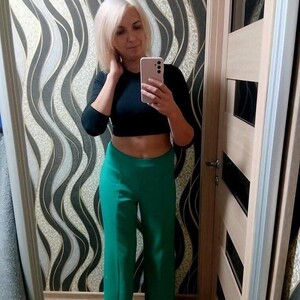White_queen avatar