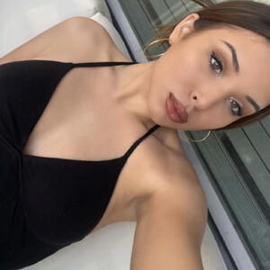 Xkaterina avatar