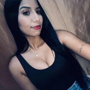 Xo_sarahot avatar