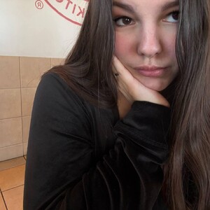 yourmila1
