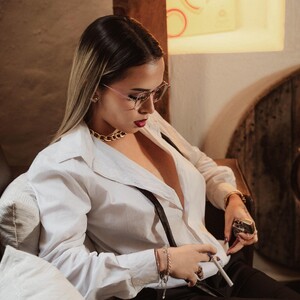 Zhara_11