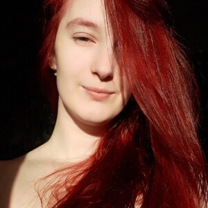 AgathaNoxe avatar