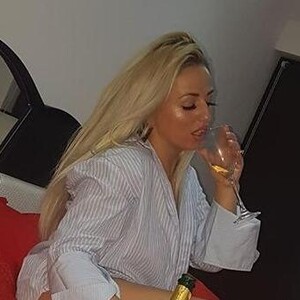 Alesyadoll avatar