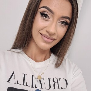 Alfawoman_