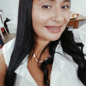 Alice_222