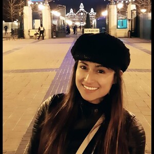 Alizee___