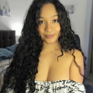 Amatista_latina