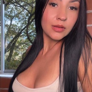 Amelia_