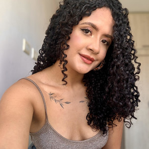 Amy_love69