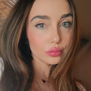 Angel_baby124