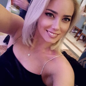 Angelface4you avatar