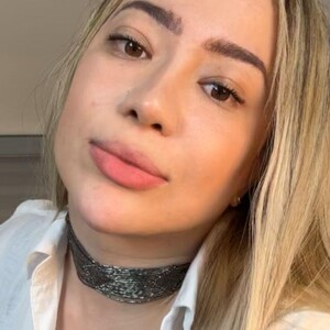 Ann__
