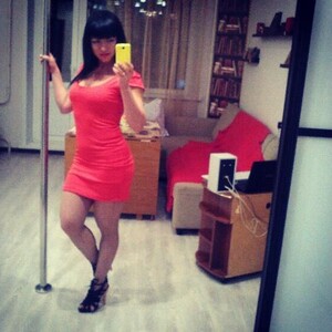 AnnitaCandy avatar