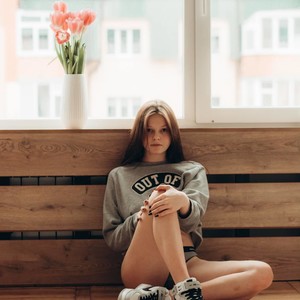 AnnitaSweet88
