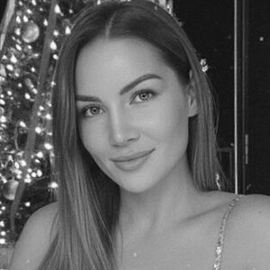 Arianaari avatar