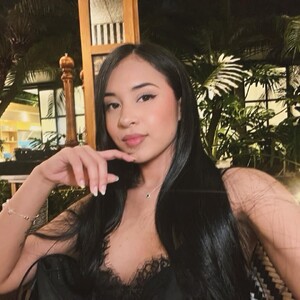 Arielle_1