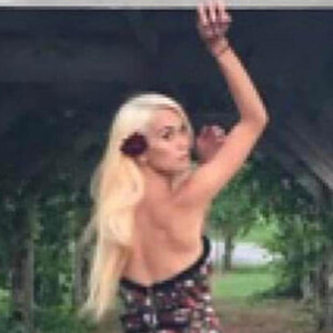 Asafoxxx avatar