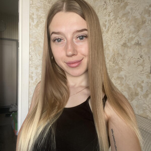 Ashleesmit avatar