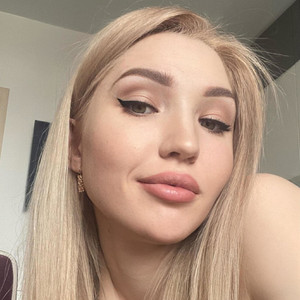 Ashley_cutie_