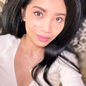 AsianLuv_4U