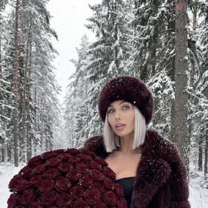 AudreyZanne