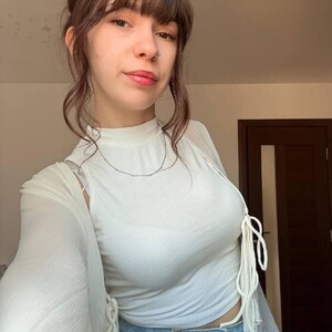 AyanaDesiree