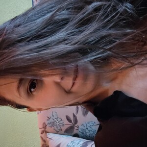 aydenbelle avatar
