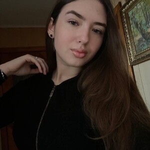 BadAngel341