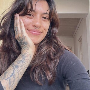 Bambi_rosse avatar