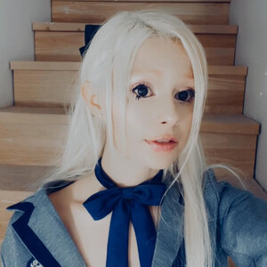 Bambidoll00 avatar