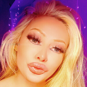 Barbievegas avatar