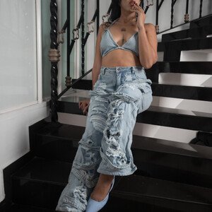 BDSM_Doll