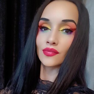 BellaHarper92