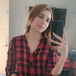 BellsMilka