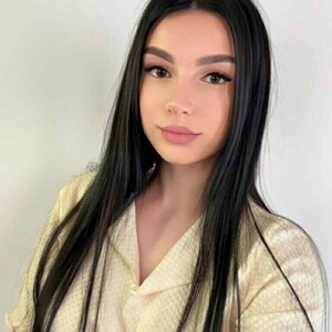 Blodreina