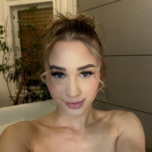 BunnyHeat
