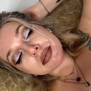 BurnTheWitch_