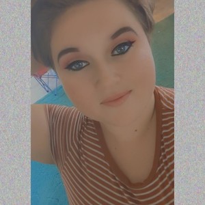 Carleeray avatar