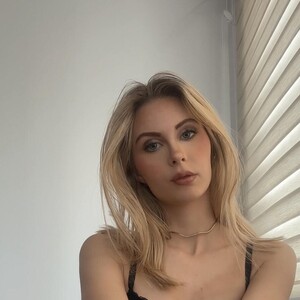 Catecrago_ avatar