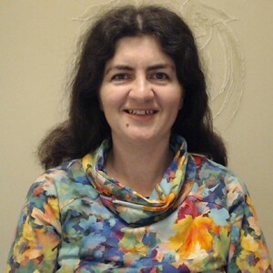 Charmani