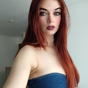 Cherry_G