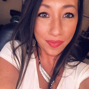 Cheydoll avatar