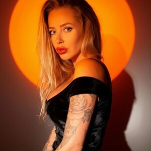 Cum4sadie avatar