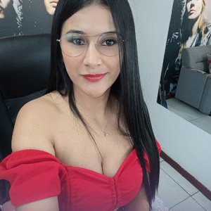 Cute_carolin