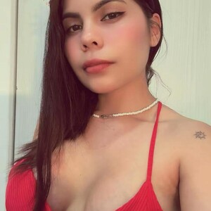Cutehanna1 avatar