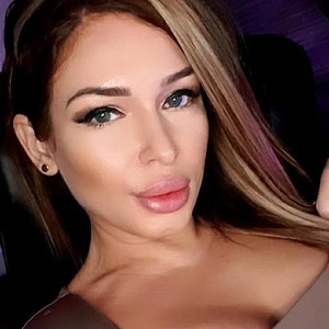 DebraLeah