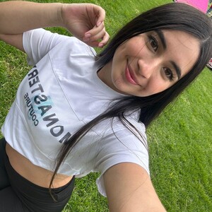 Dulce_hell avatar