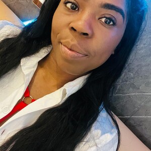 Ebonywitney_x
