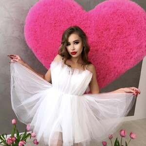 Elizabetstar avatar